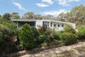 Property photo of 8 Duffy Street Ainslie ACT 2602
