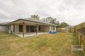 Property photo of 156 River Run Circuit Ormeau Hills QLD 4208