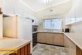 Property photo of 25 Farleigh Street Ashfield NSW 2131