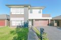Property photo of 12 Harriet Street Schofields NSW 2762