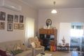 Property photo of 6 Walsh Street Biggenden QLD 4621