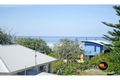 Property photo of 6/8 Nicholas Court Dunsborough WA 6281