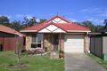 Property photo of 74 Sidney Nolan Drive Coombabah QLD 4216