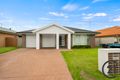 Property photo of 19 Laguna Street Kellyville Ridge NSW 2155
