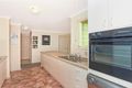 Property photo of 270 Maude Street Victor Harbor SA 5211