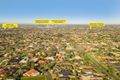Property photo of 5 Tulip Close Hoppers Crossing VIC 3029