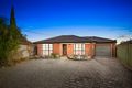 Property photo of 5 Tulip Close Hoppers Crossing VIC 3029