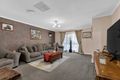 Property photo of 5 Tulip Close Hoppers Crossing VIC 3029