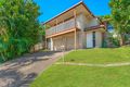 Property photo of 32 Castagno Avenue Nerang QLD 4211
