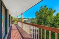 Property photo of 32 Castagno Avenue Nerang QLD 4211