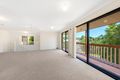 Property photo of 32 Castagno Avenue Nerang QLD 4211