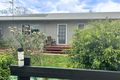 Property photo of 28 Cassidy Street Bell QLD 4408