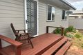 Property photo of 28 Cassidy Street Bell QLD 4408