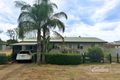 Property photo of 28 Cassidy Street Bell QLD 4408