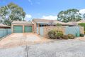 Property photo of 6/66 Goldner Circuit Melba ACT 2615