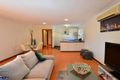 Property photo of 2/215 Albert Street Osborne Park WA 6017