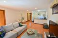 Property photo of 2/215 Albert Street Osborne Park WA 6017