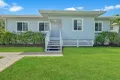 Property photo of 17 Sargeant Street Gulliver QLD 4812