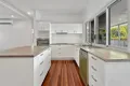 Property photo of 17 Sargeant Street Gulliver QLD 4812