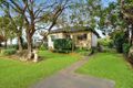 Property photo of 26 Dan Street Marsfield NSW 2122