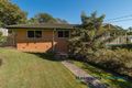 Property photo of 6 Dandaloo Street The Gap QLD 4061