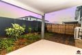 Property photo of 25/31 Stapylton Road Heathwood QLD 4110