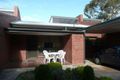 Property photo of 2/81 Henry Street Maylands SA 5069