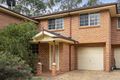 Property photo of 9/20 Stanbury Place Quakers Hill NSW 2763