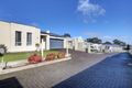 Property photo of 1/34 Burton Road Athelstone SA 5076