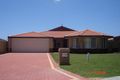 Property photo of 17 Rodena Way Canning Vale WA 6155
