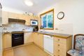 Property photo of 2/5 Evans Place Kiama NSW 2533