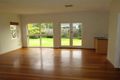 Property photo of 13 Lonsdale Avenue Hampton East VIC 3188