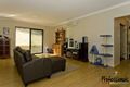 Property photo of 13 Breeze Court Mount Warren Park QLD 4207