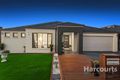 Property photo of 2 Axebridge Circuit Epping VIC 3076