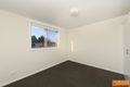 Property photo of 6/10 Stornaway Road Queanbeyan NSW 2620