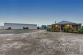 Property photo of 409 Wild Cherry Road Lockwood South VIC 3551