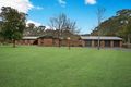 Property photo of 17 Windeyer Close Medowie NSW 2318