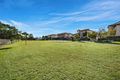 Property photo of 40/253 Melton Road Northgate QLD 4013