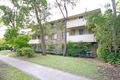 Property photo of 15/7 Broughton Road Artarmon NSW 2064