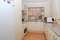Property photo of 4/8 Grosvenor Street Croydon NSW 2132