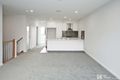Property photo of 20 Coral-Pea Way Cranbourne West VIC 3977