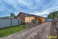 Property photo of 25 Mitchell Road Melton South VIC 3338