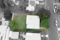 Property photo of 22 Centenary Drive Emerald QLD 4720