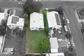 Property photo of 22 Centenary Drive Emerald QLD 4720