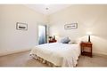 Property photo of 150 Stawell Street Burnley VIC 3121