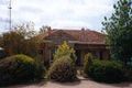 Property photo of 34 Waring Street Kadina SA 5554