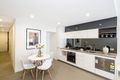 Property photo of 101/850 Bourke Street Waterloo NSW 2017