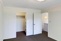 Property photo of 6/9 Sunrise Boulevard Byron Bay NSW 2481