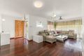 Property photo of 29 Osborne Place Stirling WA 6021