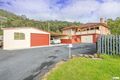 Property photo of 8 Cuprona Road Heybridge TAS 7316